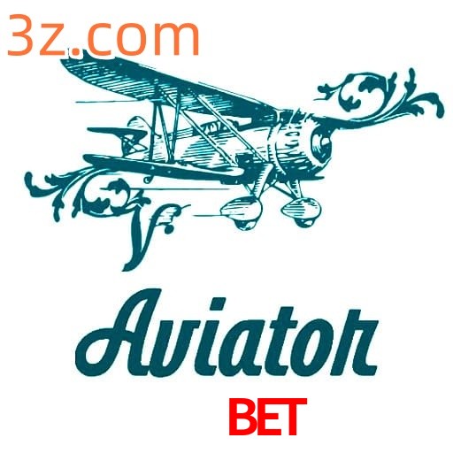 Adrenalina com o Jogo Aviator no Cassino 669BET