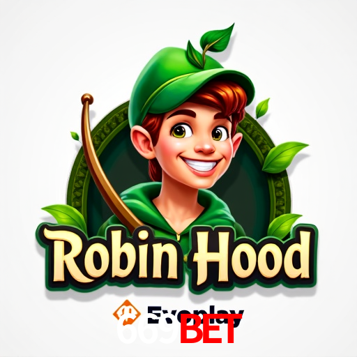 Melhor Casino Online 669BET